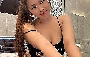 Pretty Onlyfans Cam Babe Suki Xoxo Shows Amateur, Asian, Big-Tits, Glamour, Model
